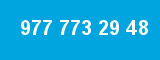 977 773 29 48 977 773 29 48